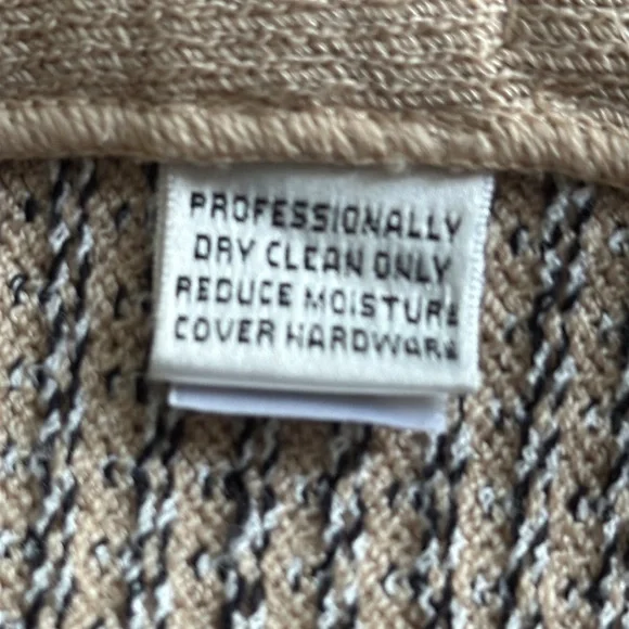 St. John Collection Skirt Suit - Picture 4 of 13